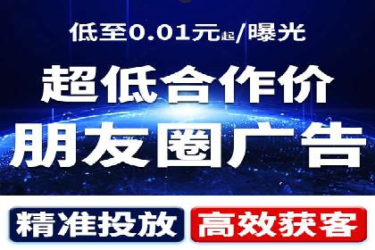 Sem优化公司成功案例：快速占领市场